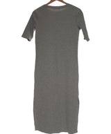 412003 Robes MANGO Occasion Vêtement occasion seconde main