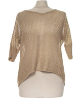 412004 Tops et t-shirts MIM Occasion Once Again Friperie en ligne