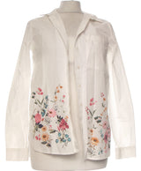 412005 Chemises et blouses SPRINGFIELD Occasion Once Again Friperie en ligne