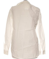 412005 Chemises et blouses SPRINGFIELD Occasion Vêtement occasion seconde main