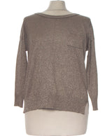 412008 Tops et t-shirts CAROLL Occasion Once Again Friperie en ligne