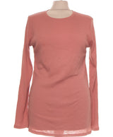 412009 Tops et t-shirts DAMART Occasion Once Again Friperie en ligne