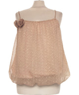 412011 Tops et t-shirts CAMAIEU Occasion Once Again Friperie en ligne