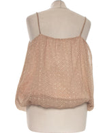 412011 Tops et t-shirts CAMAIEU Occasion Vêtement occasion seconde main