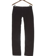 412013 Pantalons et pantacourts CACHE CACHE Occasion Once Again Friperie en ligne