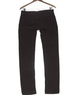412013 Pantalons et pantacourts CACHE CACHE Occasion Vêtement occasion seconde main