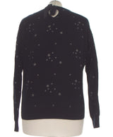 412014 Tops et t-shirts CACHE CACHE Occasion Vêtement occasion seconde main