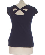 412015 Tops et t-shirts CAMAIEU Occasion Vêtement occasion seconde main
