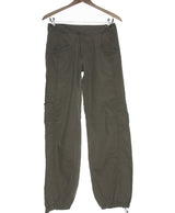 412016 Pantalons et pantacourts CACHE CACHE Occasion Once Again Friperie en ligne