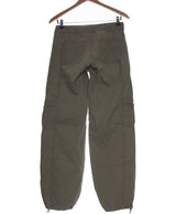 412016 Pantalons et pantacourts CACHE CACHE Occasion Vêtement occasion seconde main
