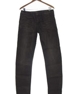 412017 Jeans BONOBO Occasion Once Again Friperie en ligne