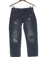412018 Jeans CACHE CACHE Occasion Once Again Friperie en ligne