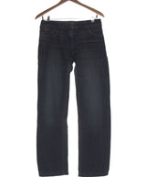 412019 Jeans CAMAIEU Occasion Once Again Friperie en ligne