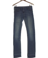 412020 Jeans CAMAIEU Occasion Once Again Friperie en ligne