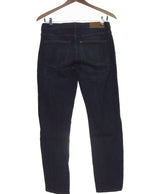 412024 Jeans H&M Occasion Vêtement occasion seconde main