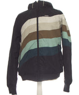 412025 Manteaux PULL AND BEAR Occasion Once Again Friperie en ligne