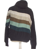 412025 Manteaux PULL AND BEAR Occasion Vêtement occasion seconde main