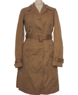412027 Manteaux H&M Occasion Once Again Friperie en ligne