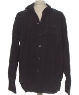 412030 Chemises et blouses LACOSTE Occasion Once Again Friperie en ligne