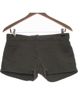 412032 Shorts et bermudas H&M Occasion Once Again Friperie en ligne