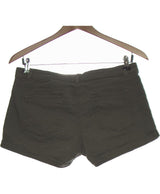 412032 Shorts et bermudas H&M Occasion Vêtement occasion seconde main