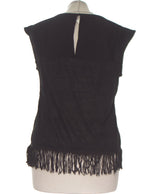 412033 Tops et t-shirts BERSHKA Occasion Vêtement occasion seconde main