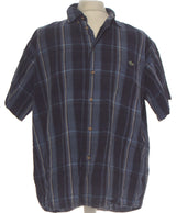 412035 Chemises et blouses LACOSTE Occasion Once Again Friperie en ligne
