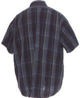 412035 Chemises et blouses LACOSTE Occasion Vêtement occasion seconde main