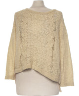 412038 Chemises et blouses CACHE CACHE Occasion Once Again Friperie en ligne