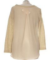 412038 Chemises et blouses CACHE CACHE Occasion Vêtement occasion seconde main