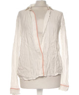 412042 Chemises et blouses PROMOD Occasion Once Again Friperie en ligne