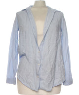 412043 Chemises et blouses H&M Occasion Once Again Friperie en ligne