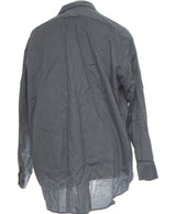 412044 Chemises et blouses LACOSTE Occasion Vêtement occasion seconde main