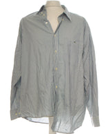 412045 Chemises et blouses LACOSTE Occasion Once Again Friperie en ligne