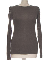 412046 Tops et t-shirts CAROLL Occasion Once Again Friperie en ligne