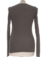 412046 Tops et t-shirts CAROLL Occasion Vêtement occasion seconde main