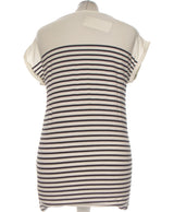 412047 Tops et t-shirts CAROLL Occasion Vêtement occasion seconde main