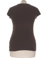 412048 Tops et t-shirts ESPRIT Occasion Vêtement occasion seconde main