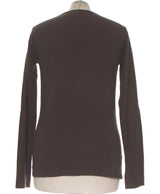412050 Tops et t-shirts ESPRIT Occasion Vêtement occasion seconde main