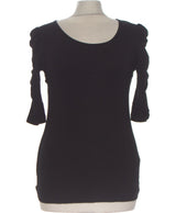 412052 Tops et t-shirts CAROLL Occasion Once Again Friperie en ligne