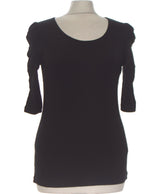 412053 Tops et t-shirts CAROLL Occasion Once Again Friperie en ligne