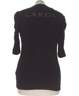412053 Tops et t-shirts CAROLL Occasion Vêtement occasion seconde main