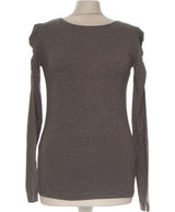 412055 Tops et t-shirts CAROLL Occasion Once Again Friperie en ligne
