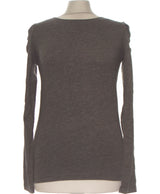 412056 Tops et t-shirts CAROLL Occasion Once Again Friperie en ligne