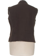 412058 Chemises et blouses CAROLL Occasion Vêtement occasion seconde main