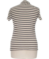 412059 Chemises et blouses CAROLL Occasion Vêtement occasion seconde main