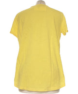 412060 Tops et t-shirts C&A Occasion Vêtement occasion seconde main