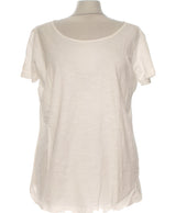 412061 Tops et t-shirts C&A Occasion Once Again Friperie en ligne