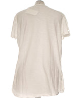 412061 Tops et t-shirts C&A Occasion Vêtement occasion seconde main