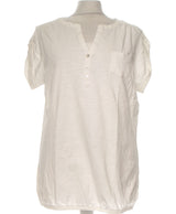 412062 Tops et t-shirts C&A Occasion Once Again Friperie en ligne